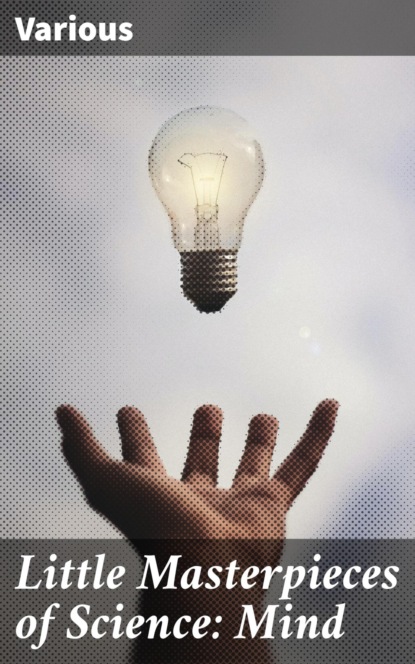

Little Masterpieces of Science: Mind