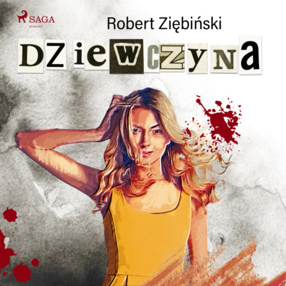 

Dziewczyna