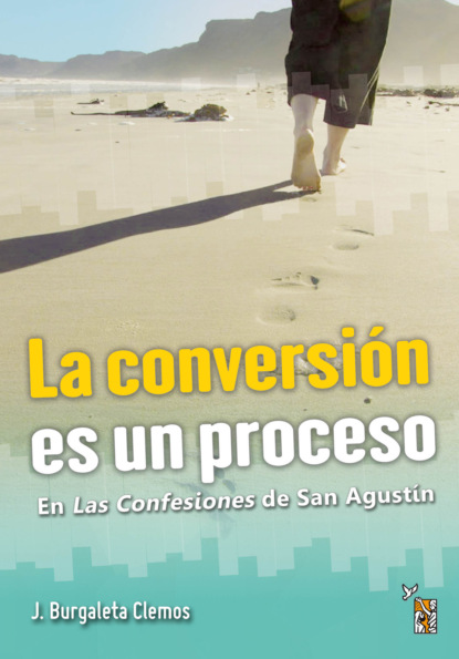 

La conversión es un proceso