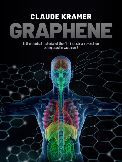 

Graphene