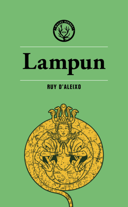 Lampun (Ruy D'Aleixo). 