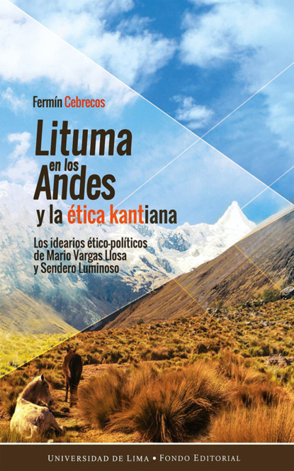 Lituma en los Andes y la ?tica kantiana