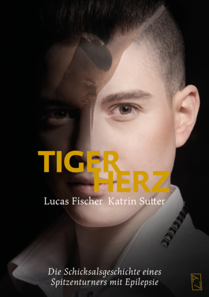 Tigerherz