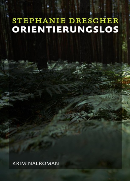 Orientierungslos