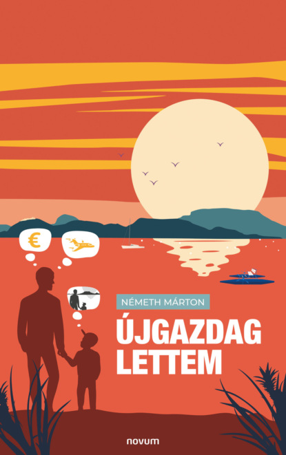 Újgazdag lettem (Németh Márton). 