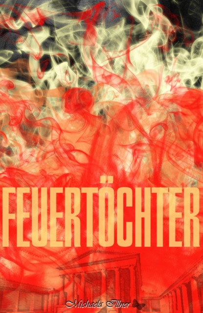 Feuertöchter