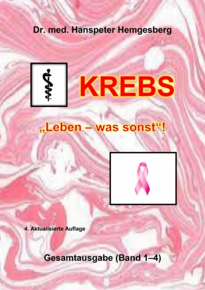 Krebs