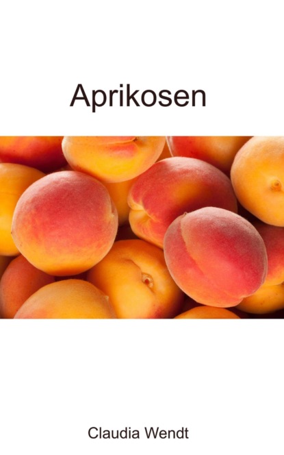 Aprikosen