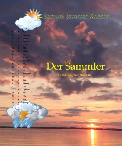 Der Sammler