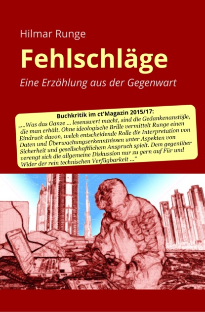 Fehlschläge (Hilmar Runge). 