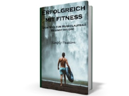 Erfolgreich mit Fitness