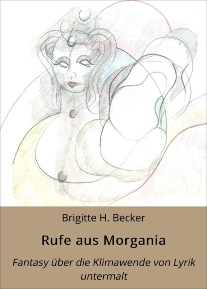 Rufe aus Morgania