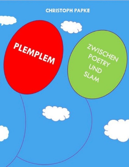 PLEMPLEM