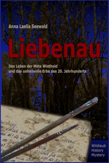 Liebenau