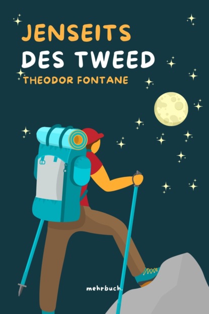 Jenseits des Tweed (Theodor Fontane). 