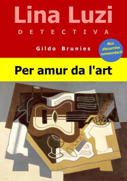 Per amur da l'art