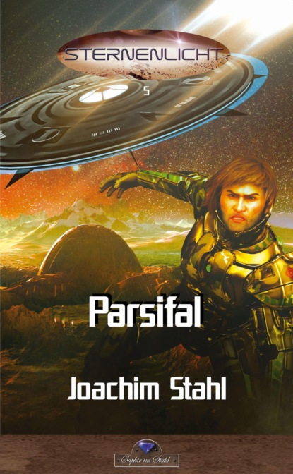 Parsifal