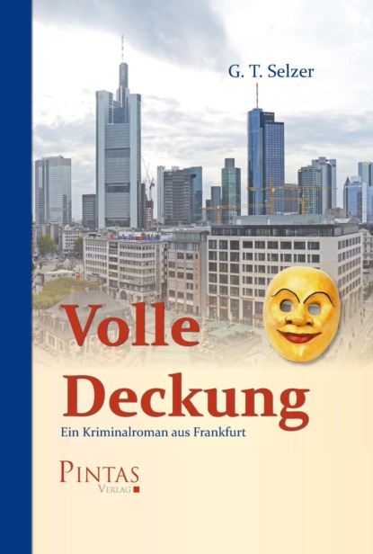 Volle Deckung