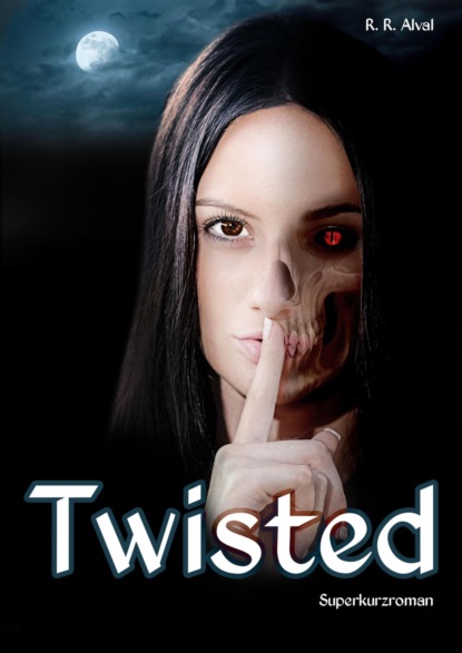 Twisted