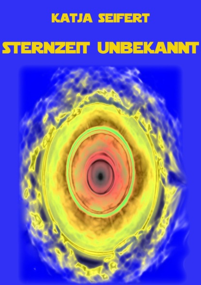 Sternzeit unbekannt