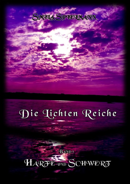 Die lichten Reiche