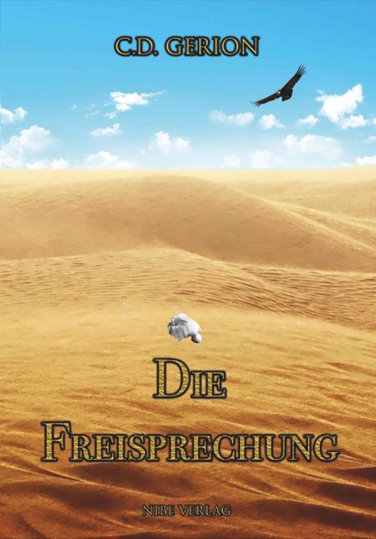 Die Freisprechung (C.D. Gerion). 