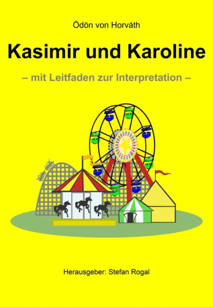 Kasimir und Karoline