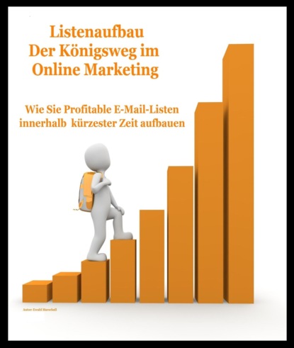 Listenaufbau Der Königsweg im Online Marketing