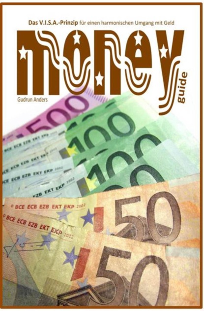 moneyguide (Gudrun Anders). 