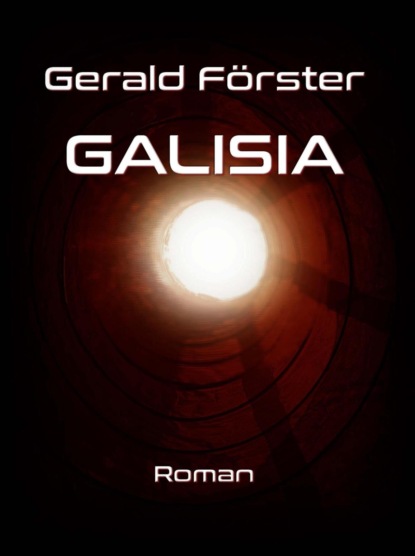 Galisia (Gerald Förster). 