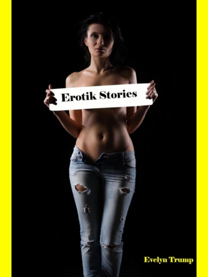 Erotik Stories