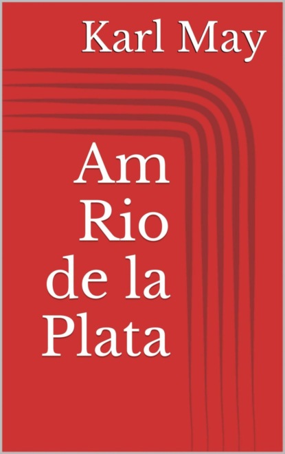 Am Rio de la Plata