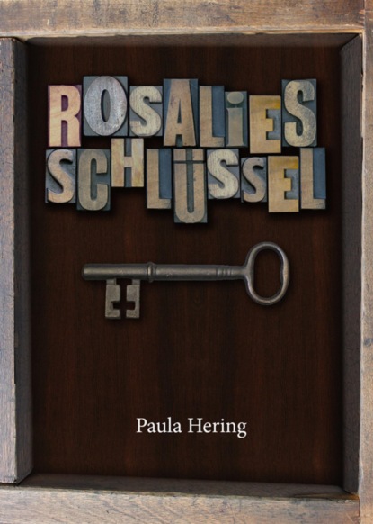 Rosalies Schl?ssel