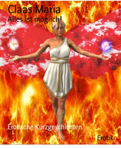 Sex,...Alles ist Möglich