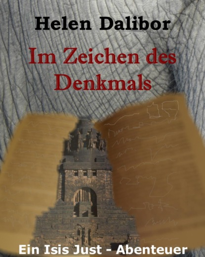 Im Zeichen des Denkmals (Helen Dalibor). 