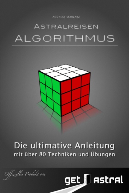 Astralreisen Algorithmus