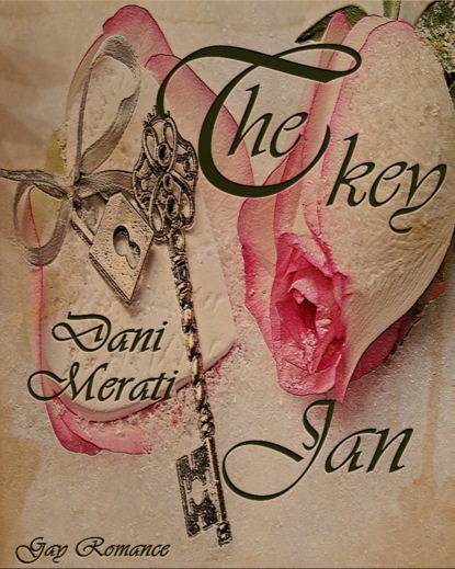 The key - Jan (Dani Merati). 