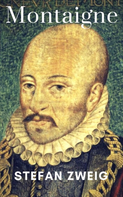 Montaigne