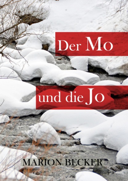 Der Mo und die Jo