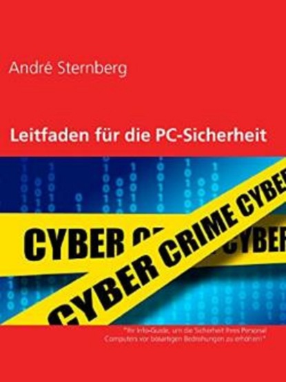 Leitfaden für die PC-Sicherheit