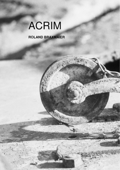 ACRIM