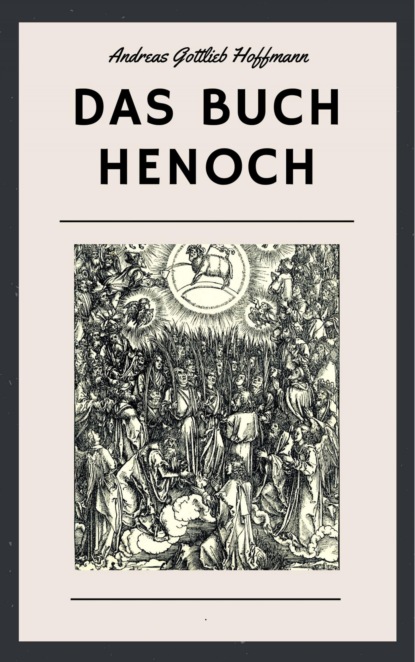 Das Buch Henoch