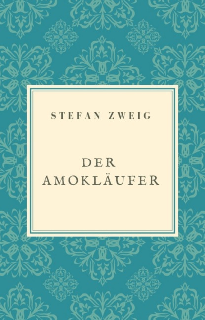 Der Amokläufer