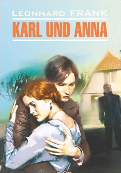 Karl uno Anna /   .      