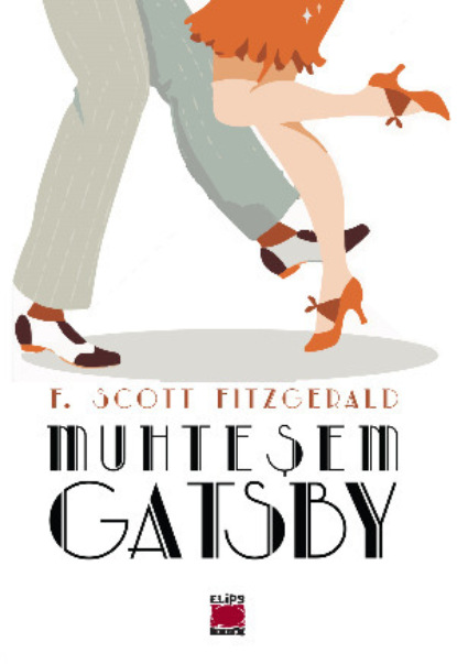 Muhte em Gatsby