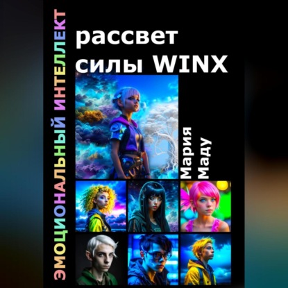   WINX