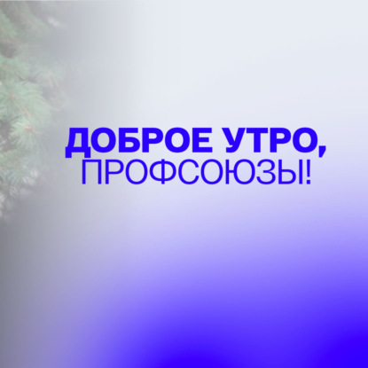 «Так и хочется кусануть»: 20 мелочей в сексе, которые всех бесят, — вдруг вы так делаете