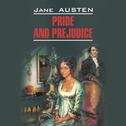 Pride and Prejudice /   