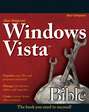 Alan Simpson\'s Windows Vista Bible