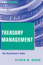 Treasury Management. The Practitioner\'s Guide